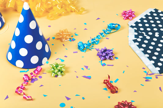 50 Fun & Useful Things to Put in Your Hangover Kit