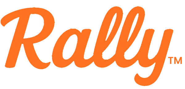 Rally Wellness